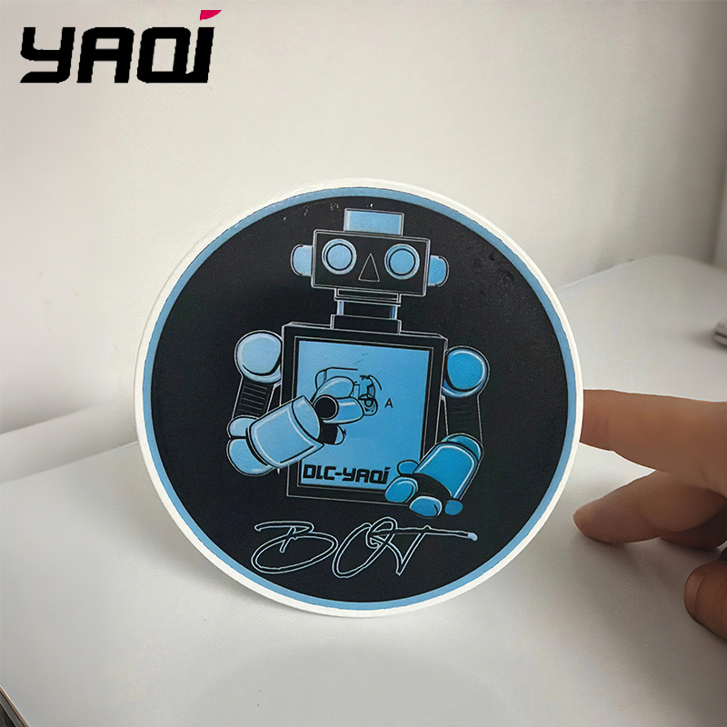 Men'S Grooming Cream - 2026 New Arrival YAQI BOT Atisan