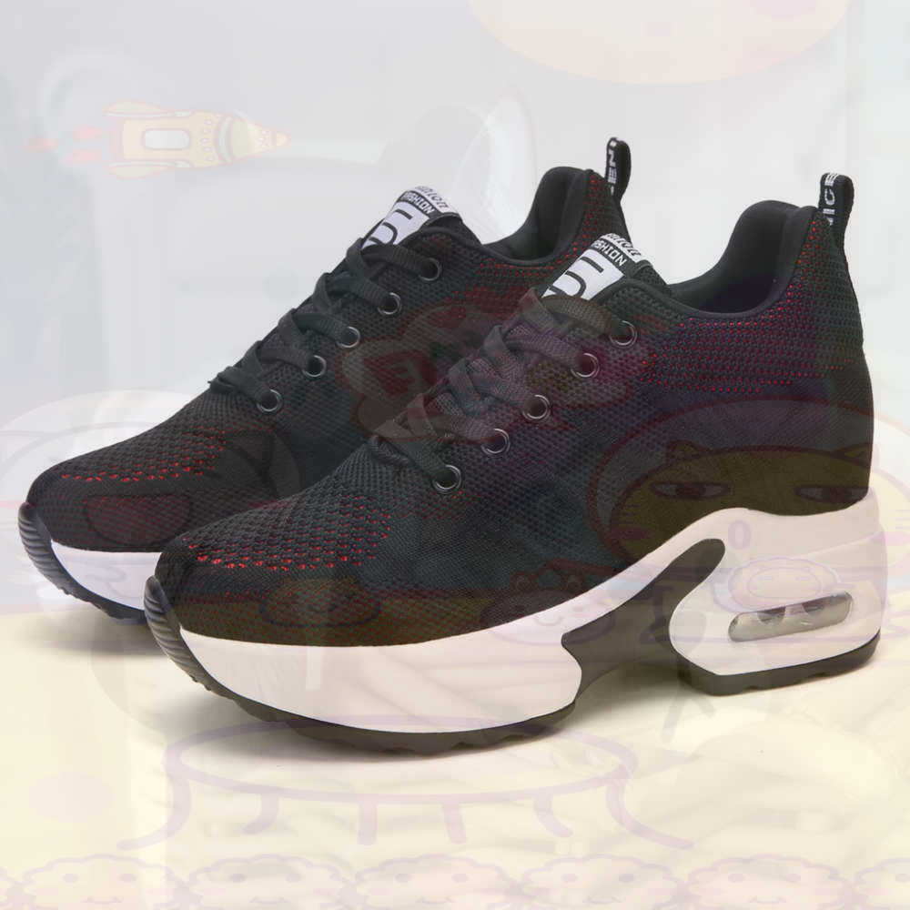Men'S Grooming Offers - Red Size 36 Shoes Woman Tennis