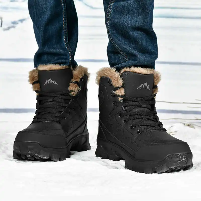 Men'S Grooming Offers - Luxury Design Sneakers Basketball White Women's