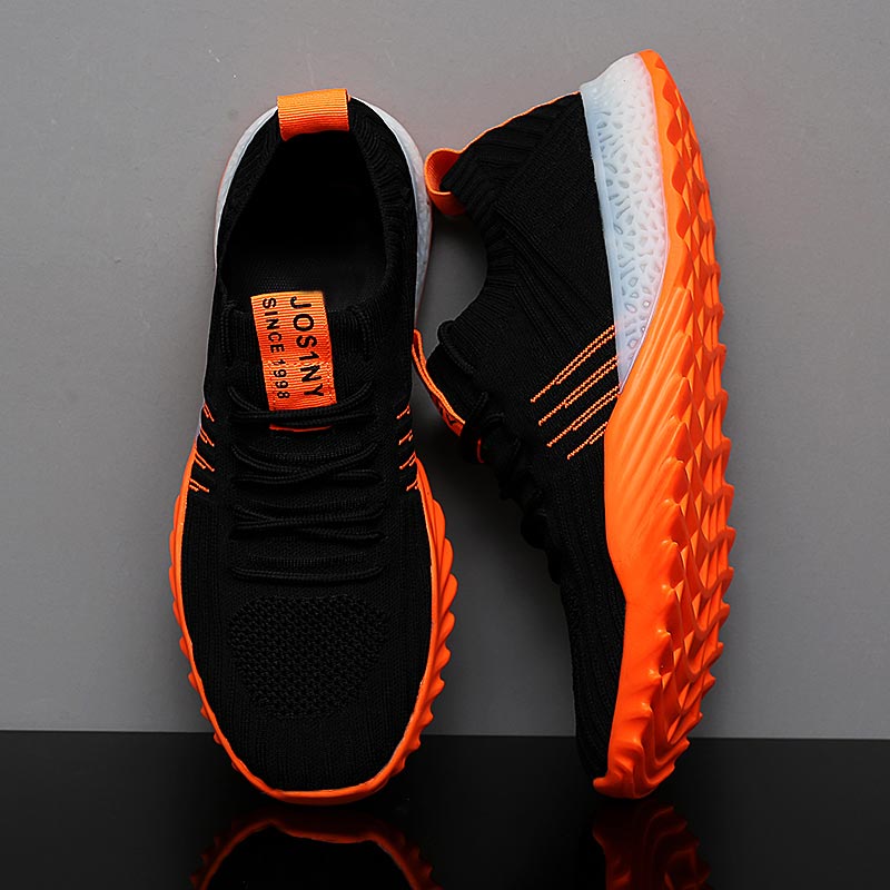 Men'S Grooming Offers - Plus Size Light Weight Air Mesh