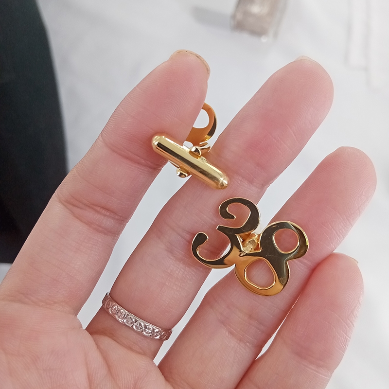 Wholesale Custom Date Number C - Men'S Grooming For Wedding 리뷰 및 가격