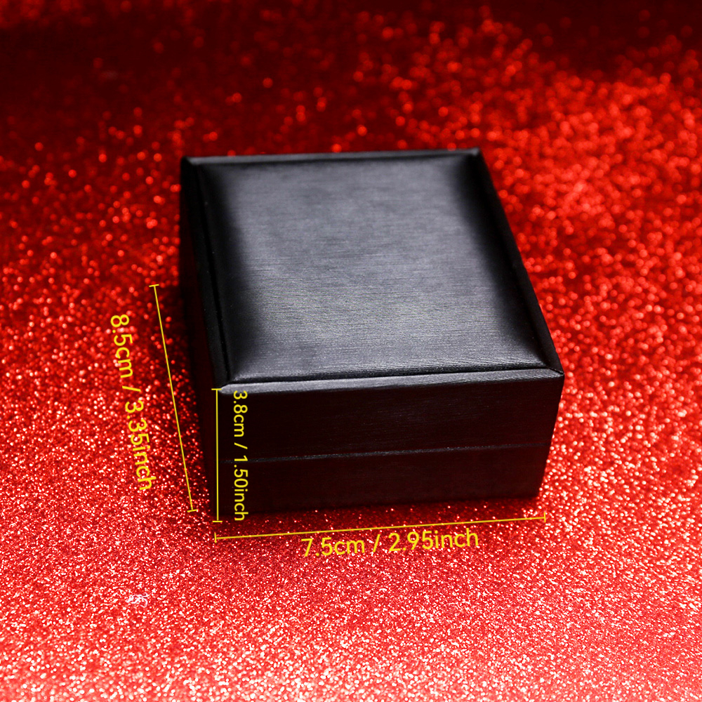 Tangula Custom Initials Cuffli - Men'S Grooming For Wedding 리뷰 및 가격