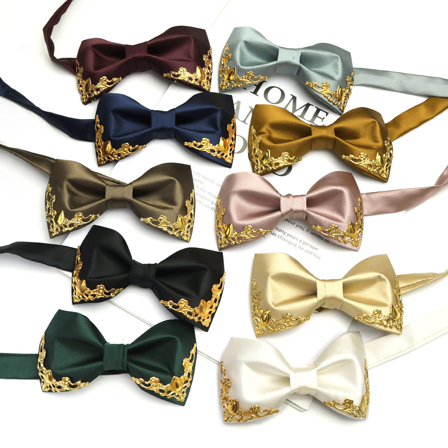 Fashionable men, wedding, groo - Men'S Grooming For Wedding 리뷰 및 가격