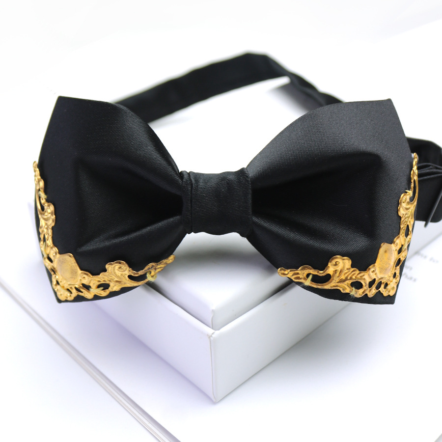 Fashionable men, wedding, groo - Men'S Grooming For Wedding 리뷰 및 가격