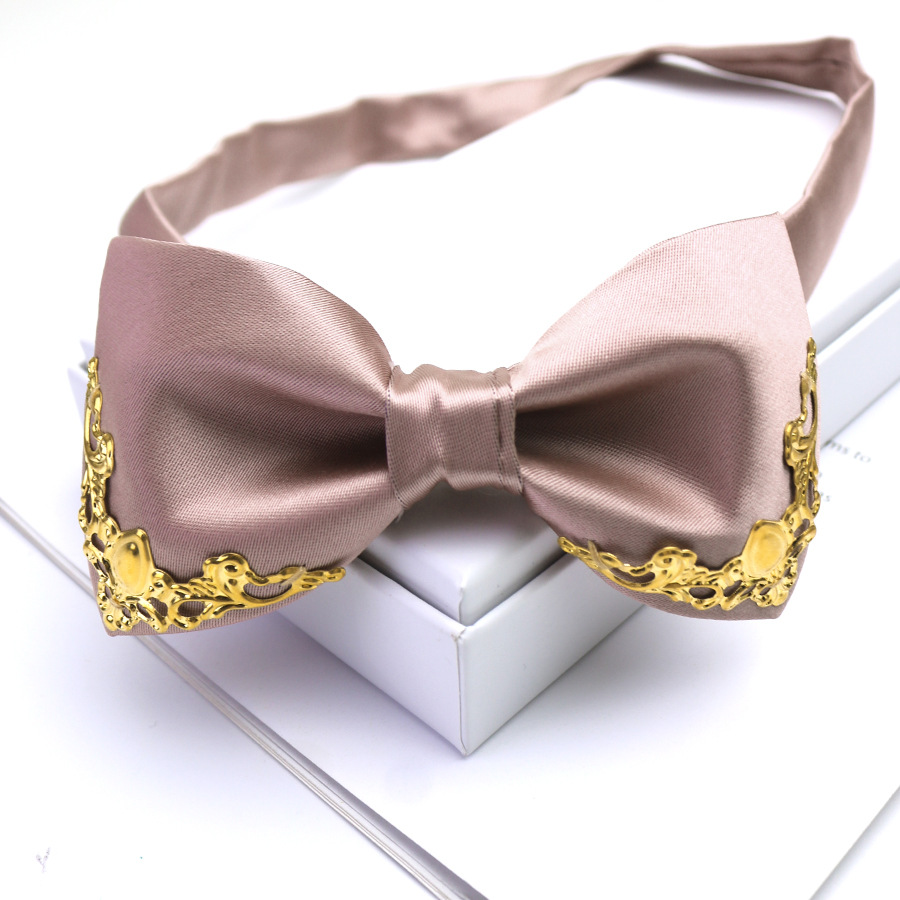 Fashionable men, wedding, groo - Men'S Grooming For Wedding 리뷰 및 가격