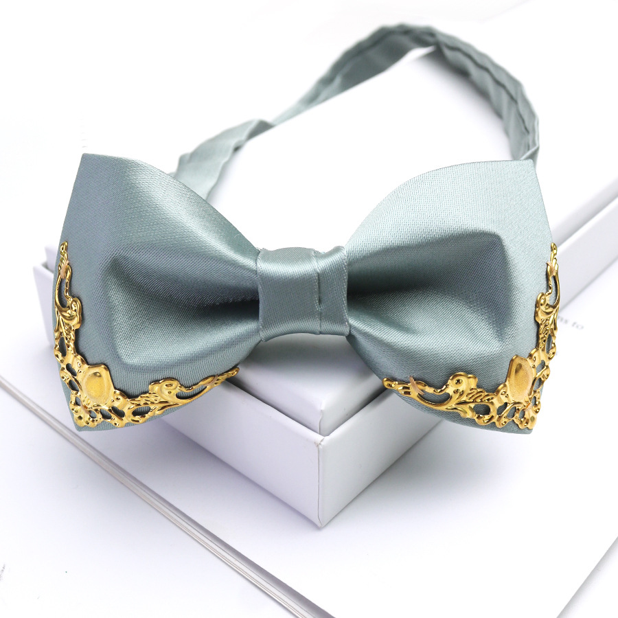 Fashionable men, wedding, groo - Men'S Grooming For Wedding 리뷰 및 가격