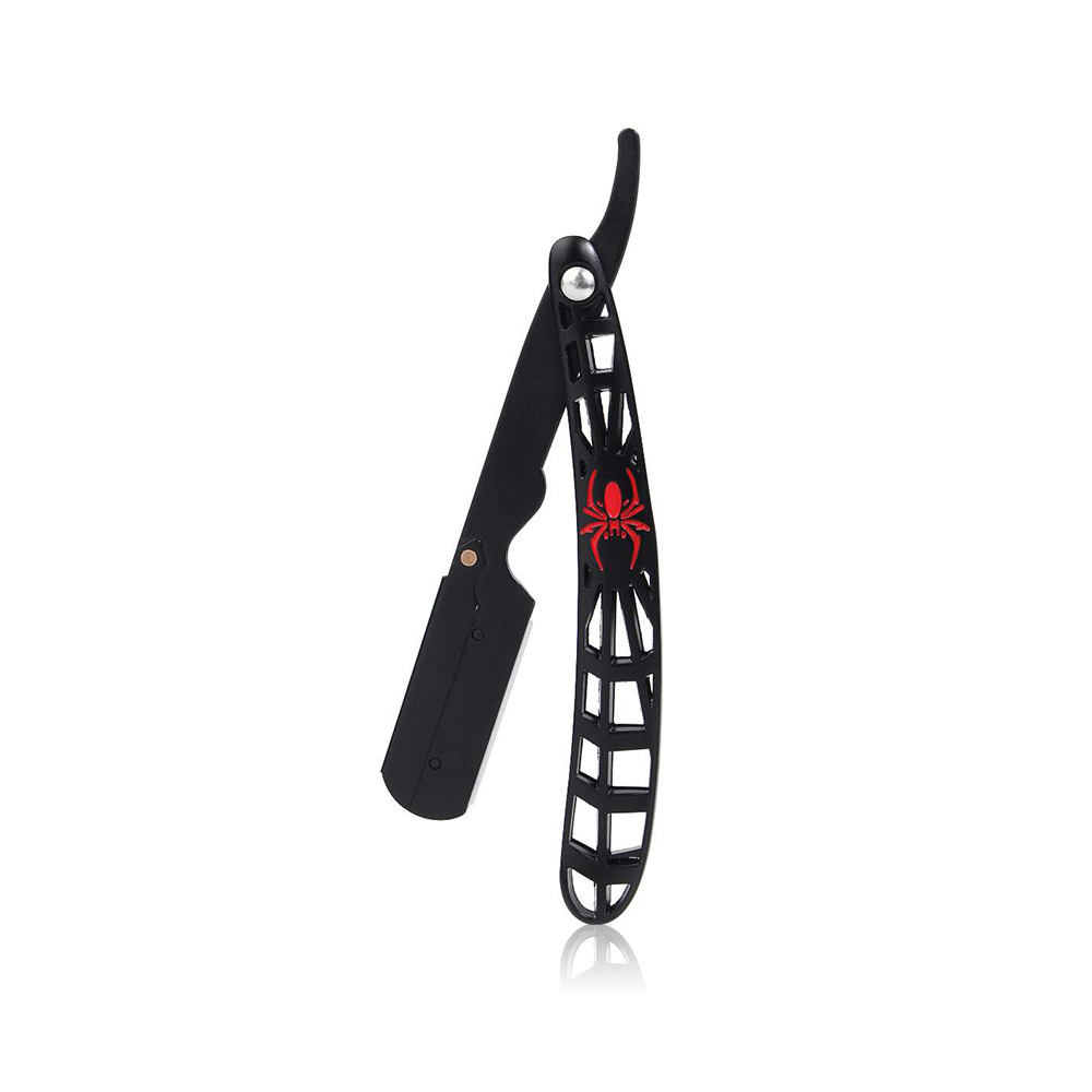 Manual shaver, stainless steel - Men'S Grooming Underarm 리뷰 및 가격