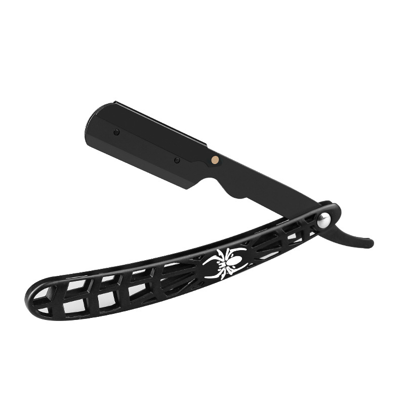 Manual shaver, stainless steel - Men'S Grooming Underarm 리뷰 및 가격