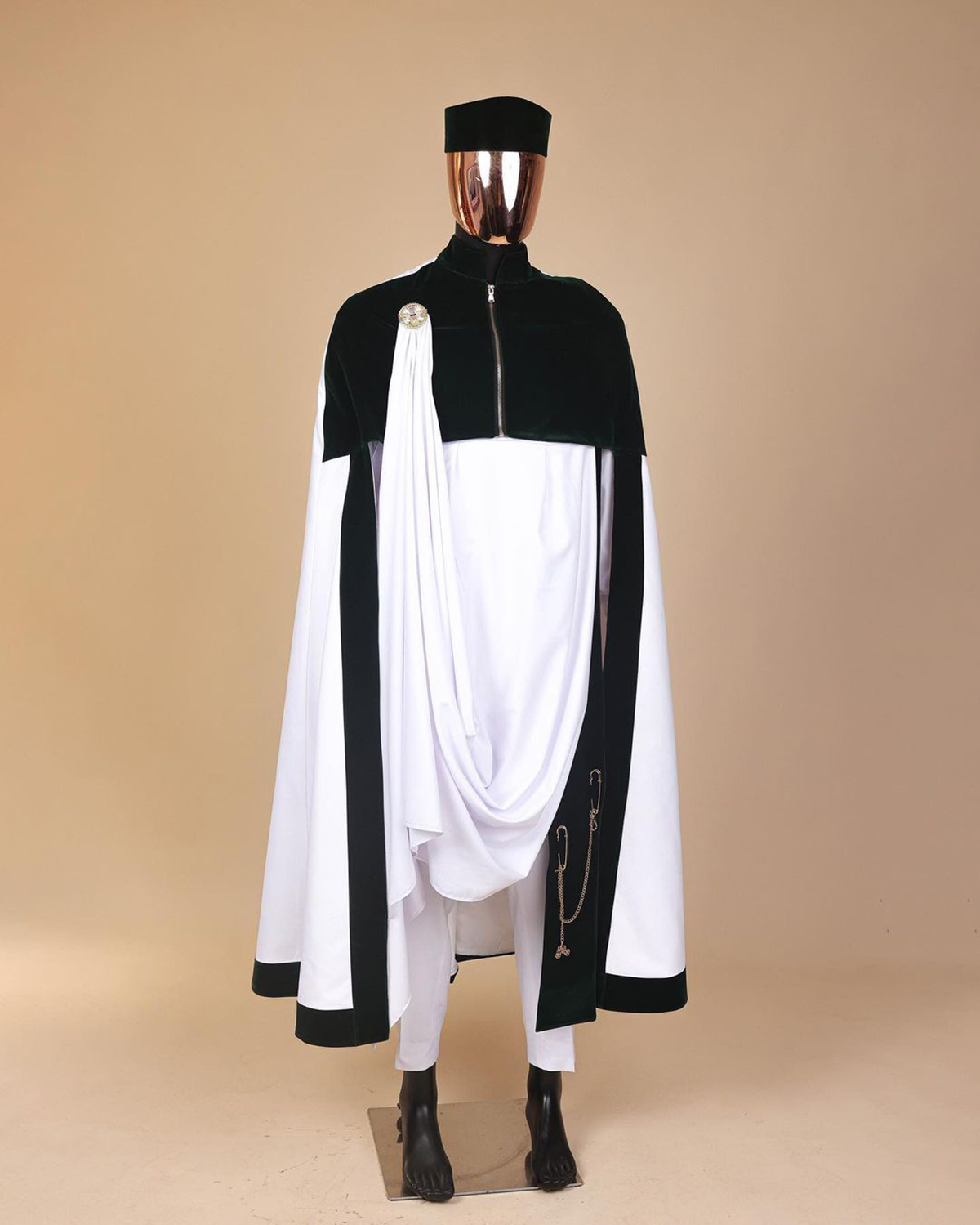 Classic Dubai Formal Wedding M - Mens Grooming Dubai 리뷰 및 가격