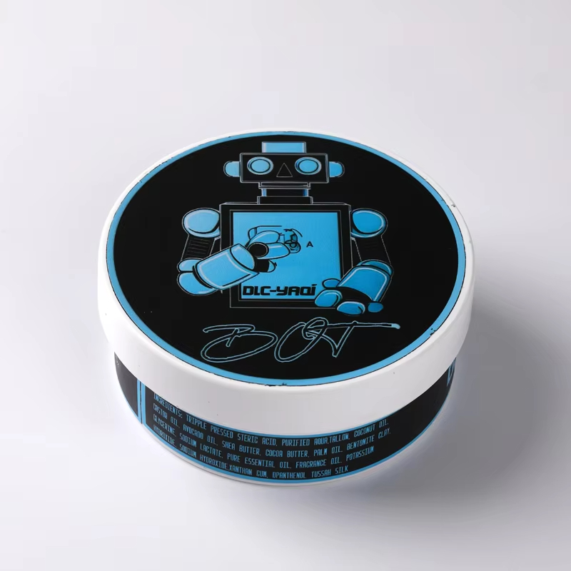 2026 New Arrival YAQI BOT Atis - Men'S Grooming Cream 리뷰 및 가격