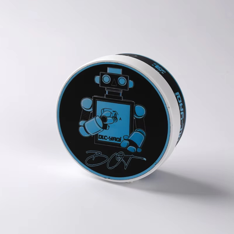 2026 New Arrival YAQI BOT Atis - Men'S Grooming Cream 리뷰 및 가격