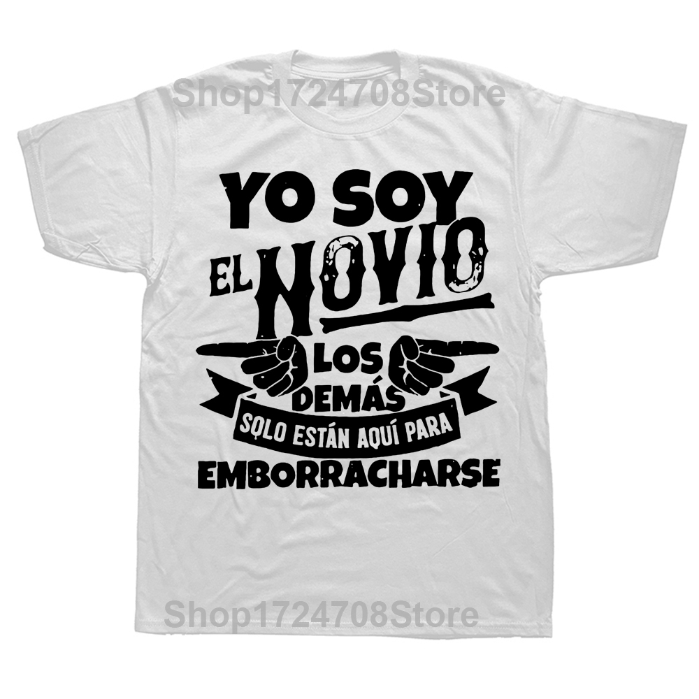 Bachelor Party I'm The Groom S - Men Grooming Quotes Short 리뷰 및 가격