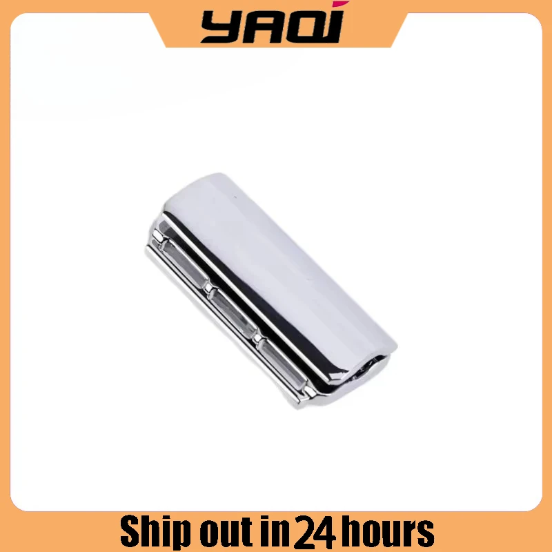 YAQI Telstar Zinc Alloy Men's  - Men'S Grooming Underarm 리뷰 및 가격