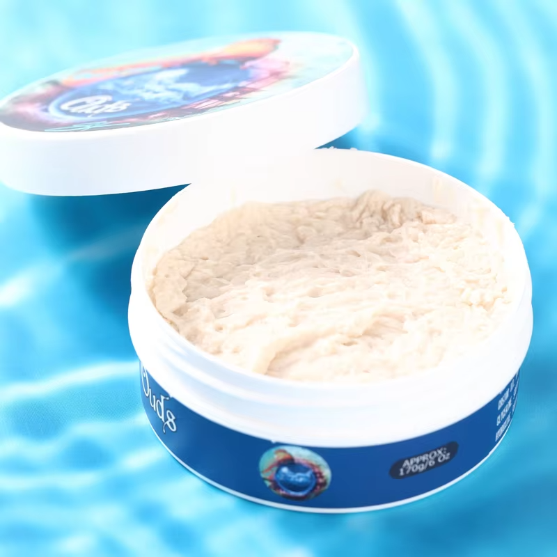 2026 YAQI Ouds Atisan 170g Sha - Men'S Grooming Cream 리뷰 및 가격