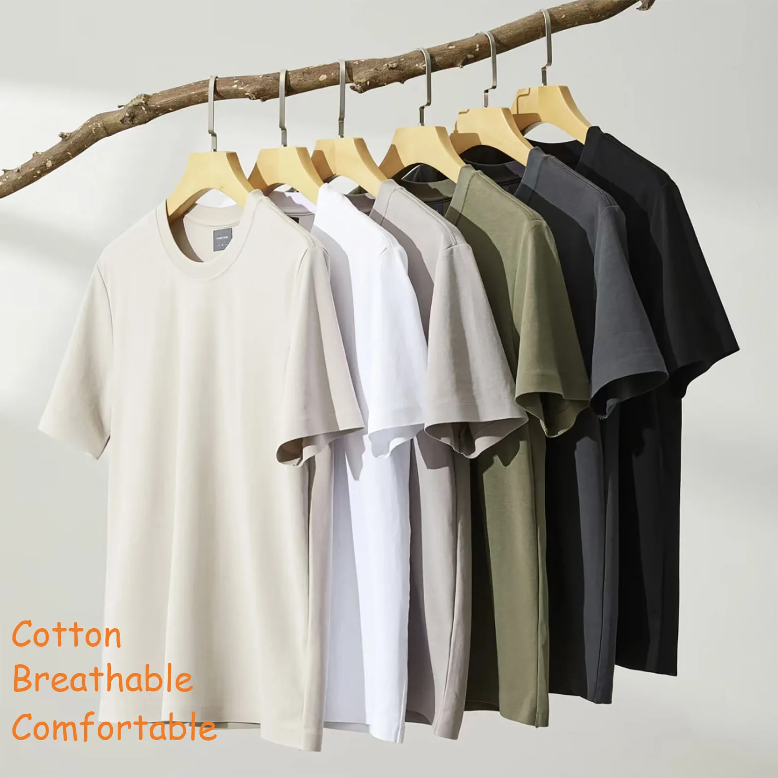 Funny dog groomer shirt groomi - Men Grooming Quotes Short 리뷰 및 가격