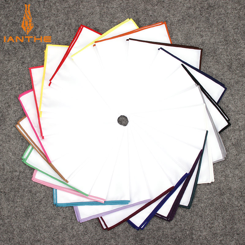 2018 Fashion Mens Cotton White - Men'S Grooming For Wedding 리뷰 및 가격