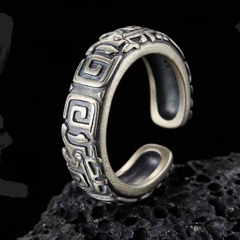 QEENKISS 925 Sterling Silver R - Men'S Grooming Set Gift 리뷰 및 가격