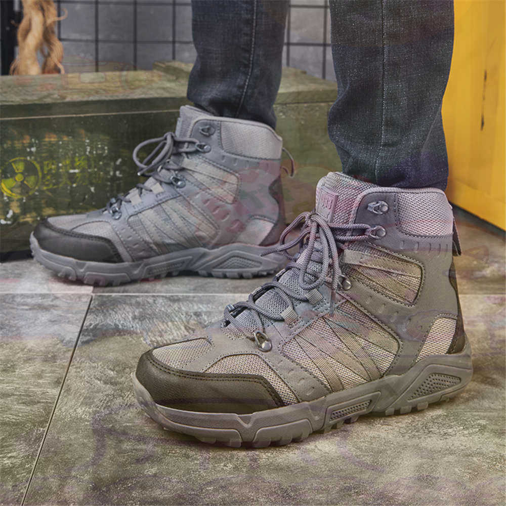Angle Zimni Men's Luxury Shoes - Men'S Grooming Offers 리뷰 및 가격