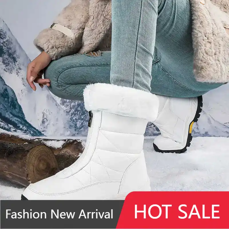 Women's Boot Sneakers Walking  - Men'S Grooming Offers 리뷰 및 가격