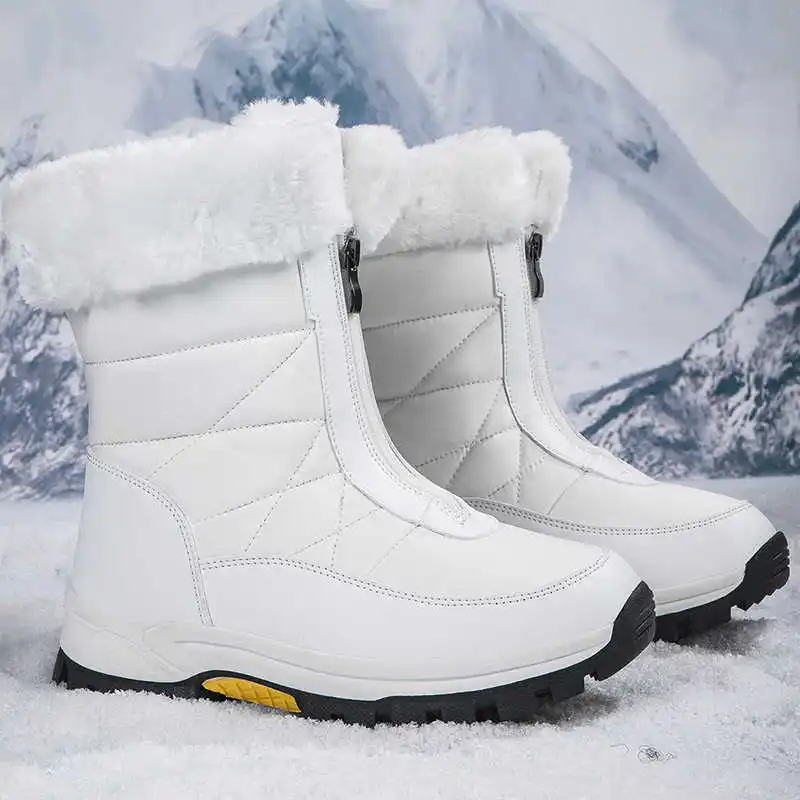 Women's Boot Sneakers Walking  - Men'S Grooming Offers 리뷰 및 가격