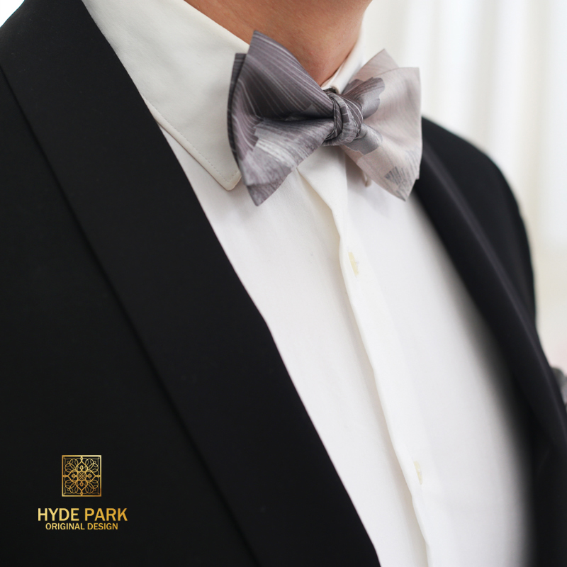 Groom Best Man Gift Box Silver - Men'S Grooming For Wedding 리뷰 및 가격