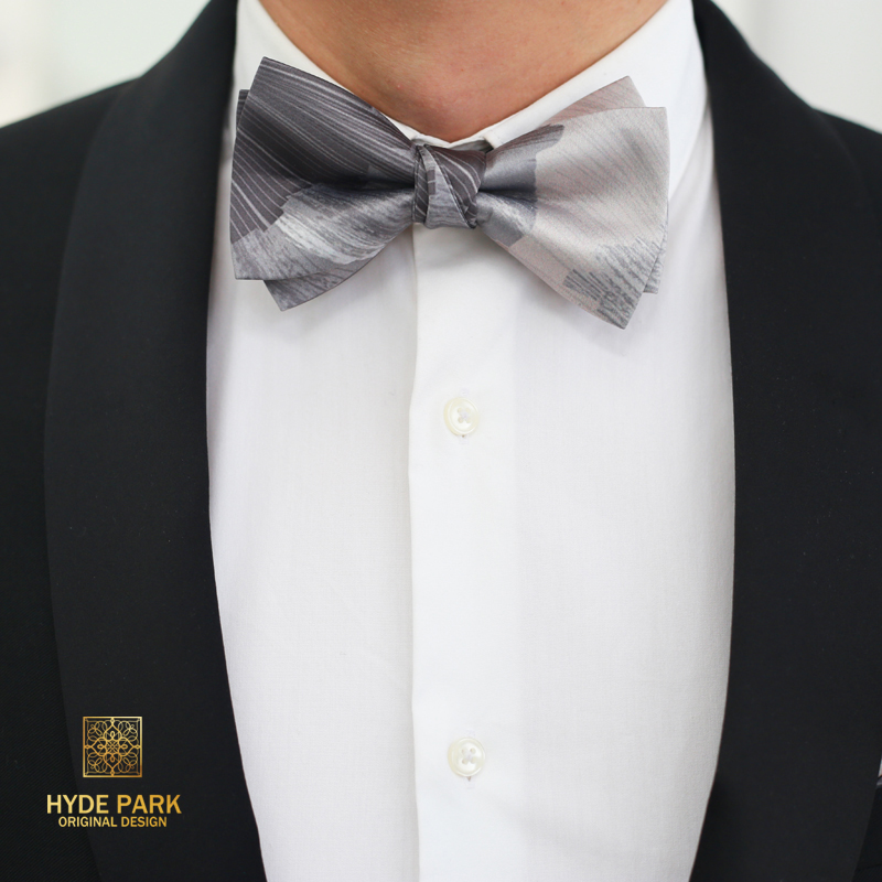 Groom Best Man Gift Box Silver - Men'S Grooming For Wedding 리뷰 및 가격