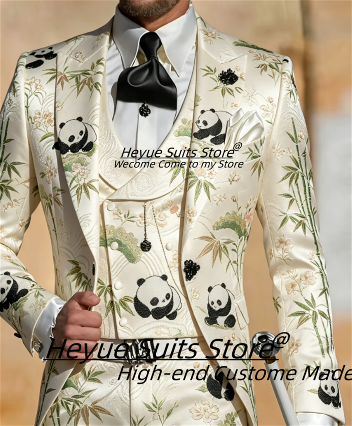 Customized Fashion Cream White - Men'S Grooming Cream 리뷰 및 가격