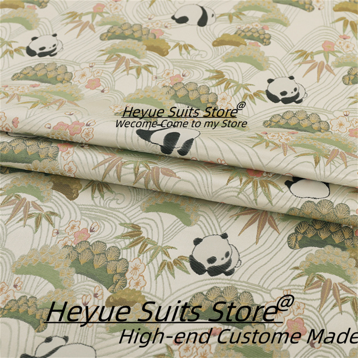 Customized Fashion Cream White - Men'S Grooming Cream 리뷰 및 가격