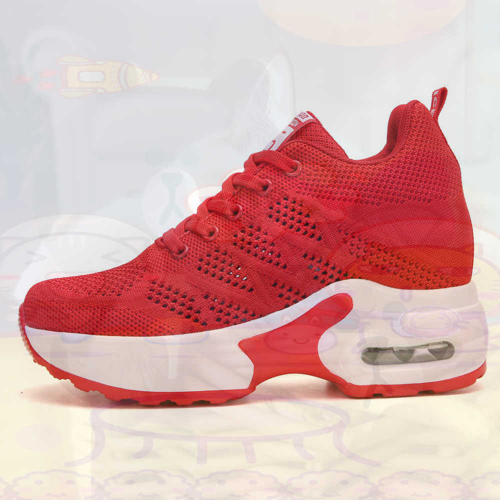 Red Size 36 Shoes Woman Tennis - Men'S Grooming Offers 리뷰 및 가격