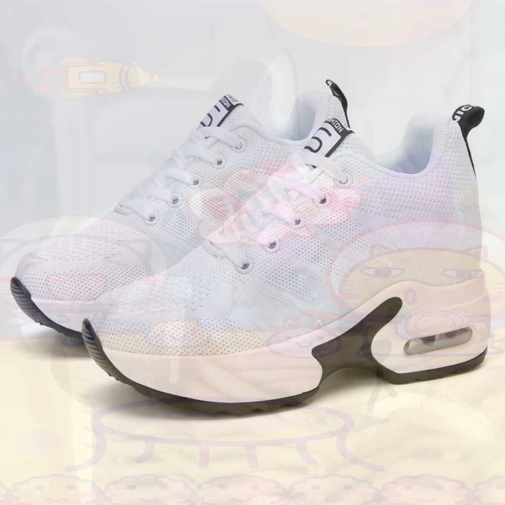 Red Size 36 Shoes Woman Tennis - Men'S Grooming Offers 리뷰 및 가격