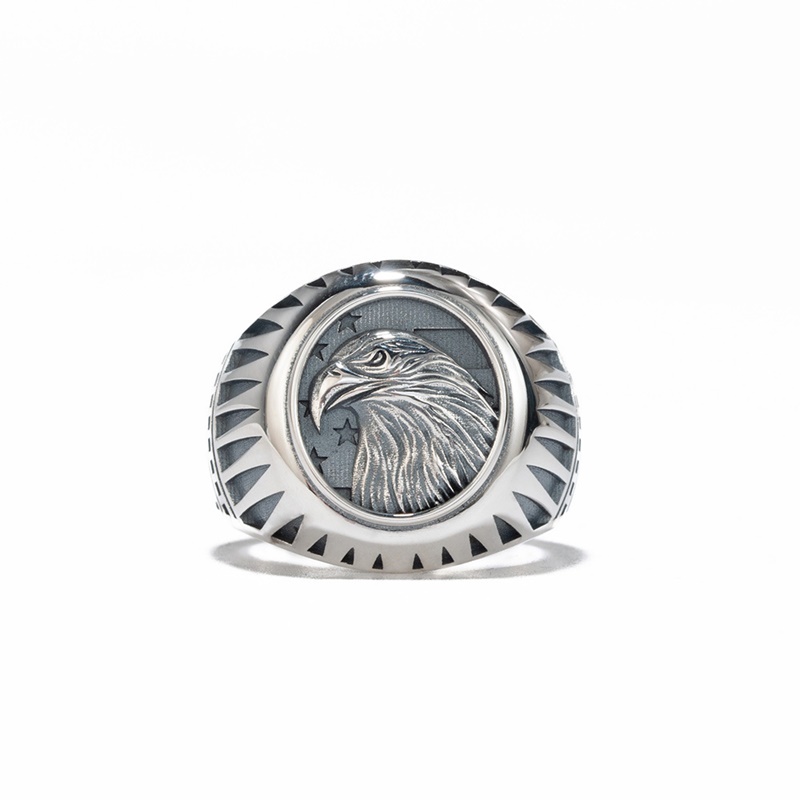 QEENKISS 925 Sterling Silver V - Men'S Grooming Set Gift 리뷰 및 가격