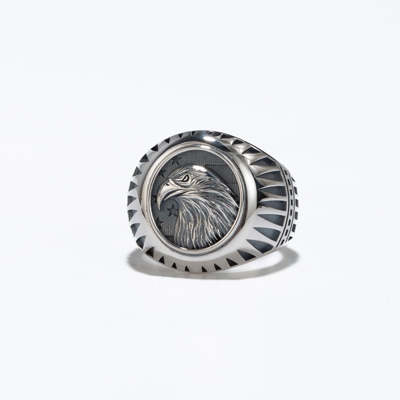 QEENKISS 925 Sterling Silver V - Men'S Grooming Set Gift 리뷰 및 가격
