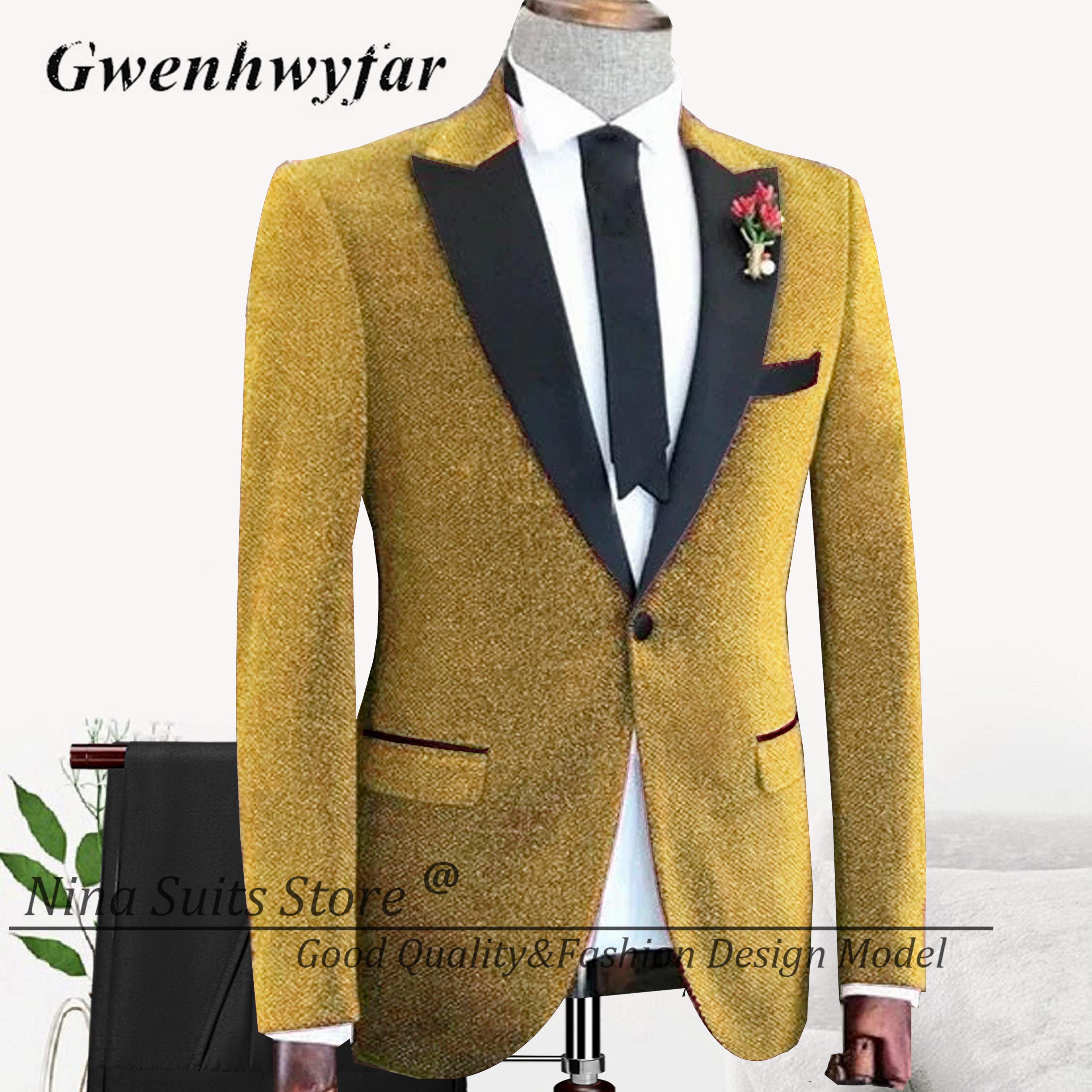 Nina Store Dark Green Glitter  - Men'S Grooming Store 리뷰 및 가격