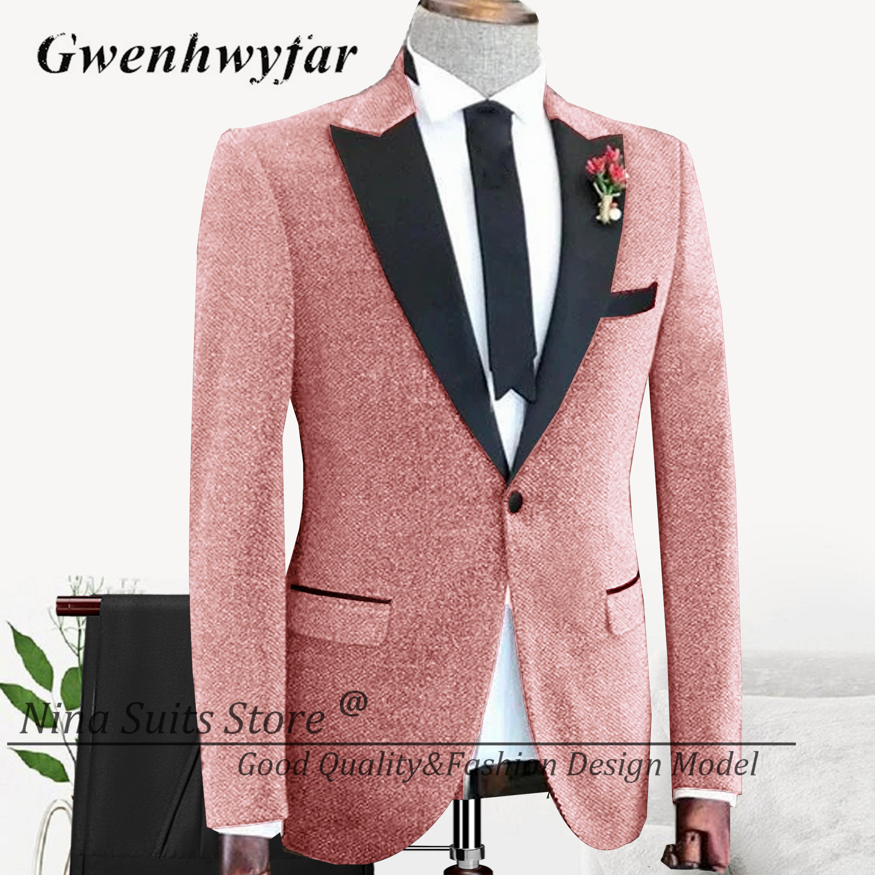 Nina Store Dark Green Glitter  - Men'S Grooming Store 리뷰 및 가격