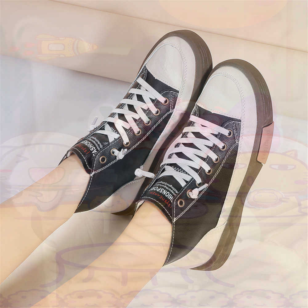 High Top Hi Cut Offers Skatebo - Men'S Grooming Offers 리뷰 및 가격