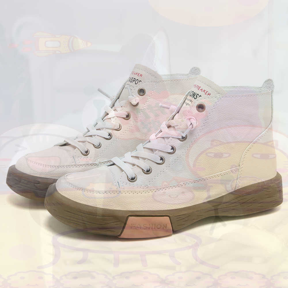 High Top Hi Cut Offers Skatebo - Men'S Grooming Offers 리뷰 및 가격