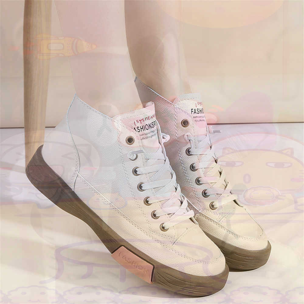 High Top Hi Cut Offers Skatebo - Men'S Grooming Offers 리뷰 및 가격
