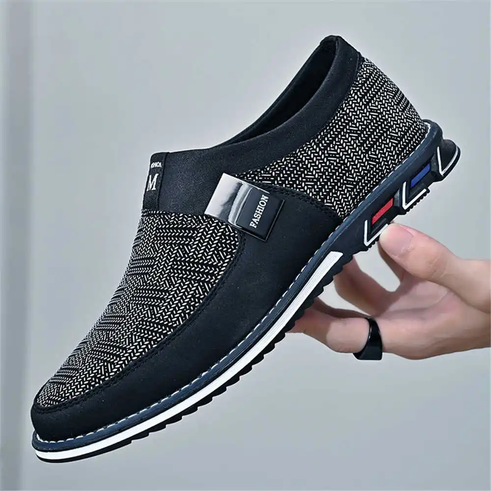 Dark Blue 44-45 Summer Shoes S - Men'S Grooming Offers 리뷰 및 가격