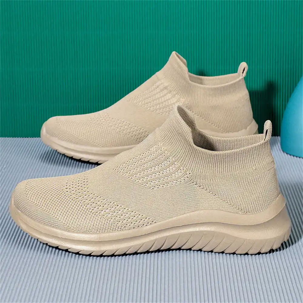 Beige Soft New Novelty Tennis  - Men'S Grooming Offers 리뷰 및 가격