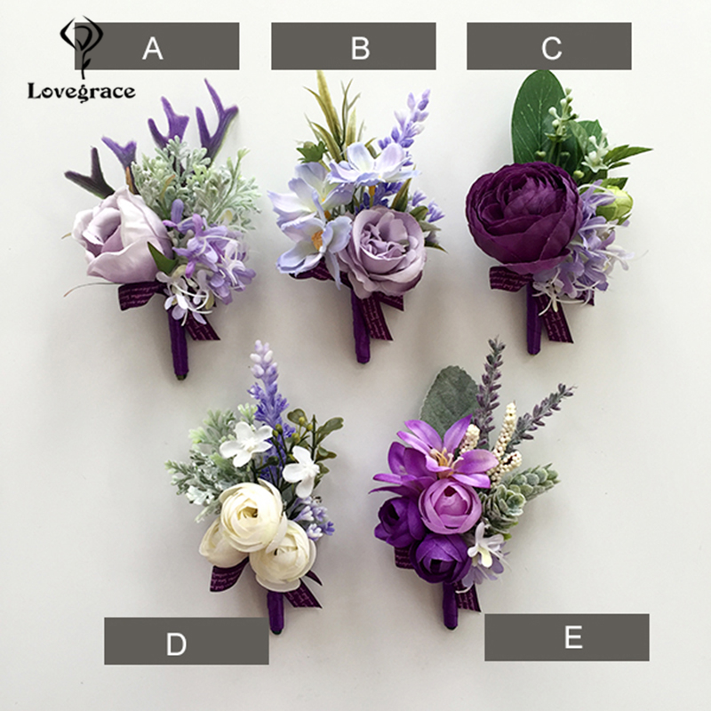 Lovegrace Charm Bracelets Wris - Men'S Grooming For Wedding 리뷰 및 가격