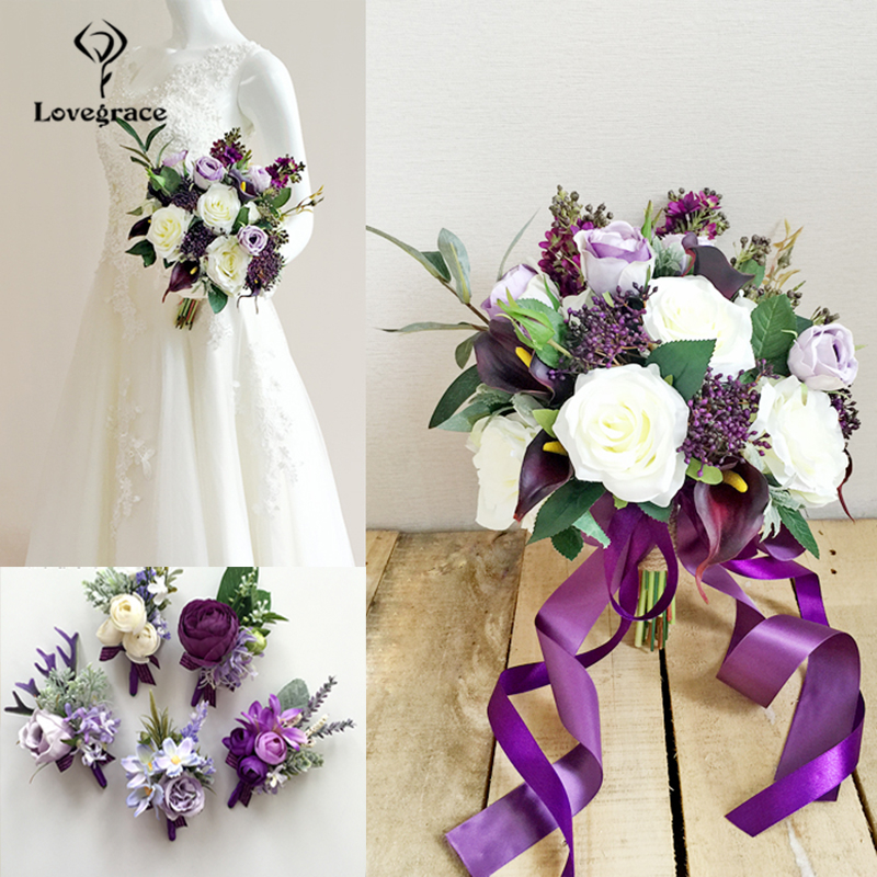 Lovegrace Charm Bracelets Wris - Men'S Grooming For Wedding 리뷰 및 가격