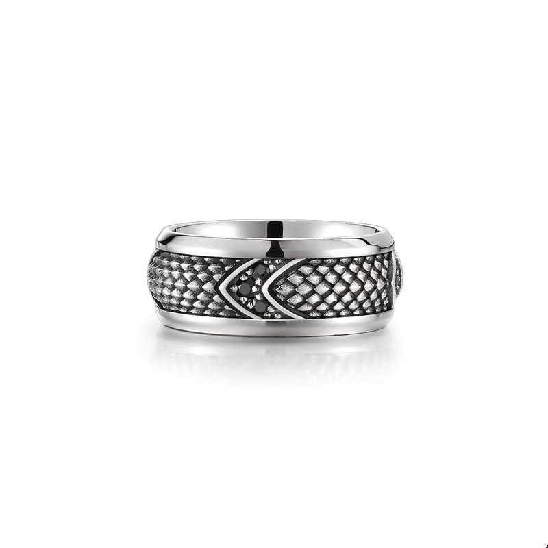 QEENKISS 925 Sterling Silver V - Men'S Grooming Set Gift 리뷰 및 가격