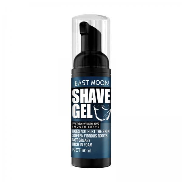 Soothing Shaving Foam for Men  - Men'S Grooming Cream 리뷰 및 가격