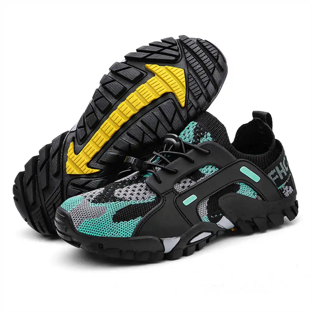 Size 43 Size 40 Men's Shoes 50 - Men'S Grooming Offers 리뷰 및 가격