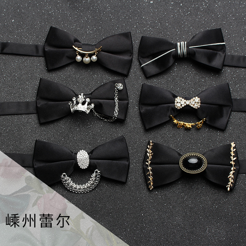 high-quality good business Whi - Men'S Grooming For Wedding 리뷰 및 가격