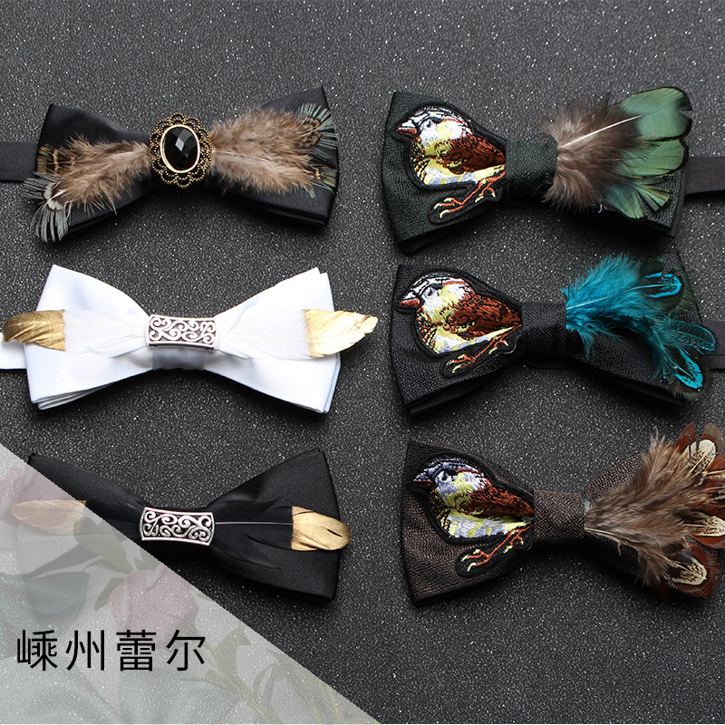 high-quality good business Whi - Men'S Grooming For Wedding 리뷰 및 가격