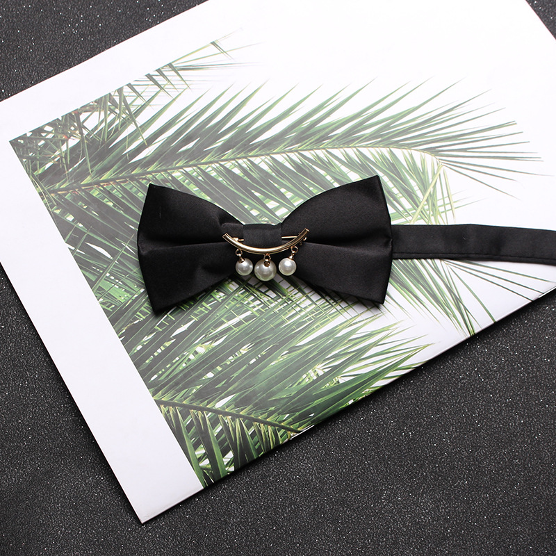 high-quality good business Whi - Men'S Grooming For Wedding 리뷰 및 가격