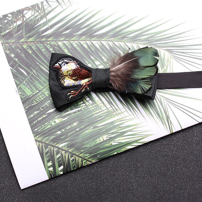 high-quality good business Whi - Men'S Grooming For Wedding 리뷰 및 가격