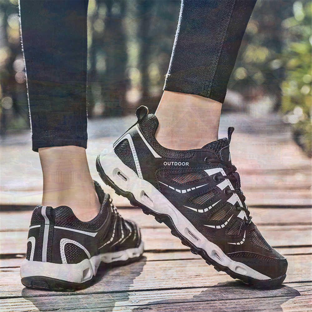 Sumer Round Tip Silver Sneaker - Men'S Grooming Offers 리뷰 및 가격