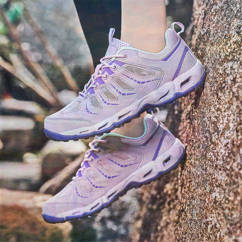 Sumer Round Tip Silver Sneaker - Men'S Grooming Offers 리뷰 및 가격